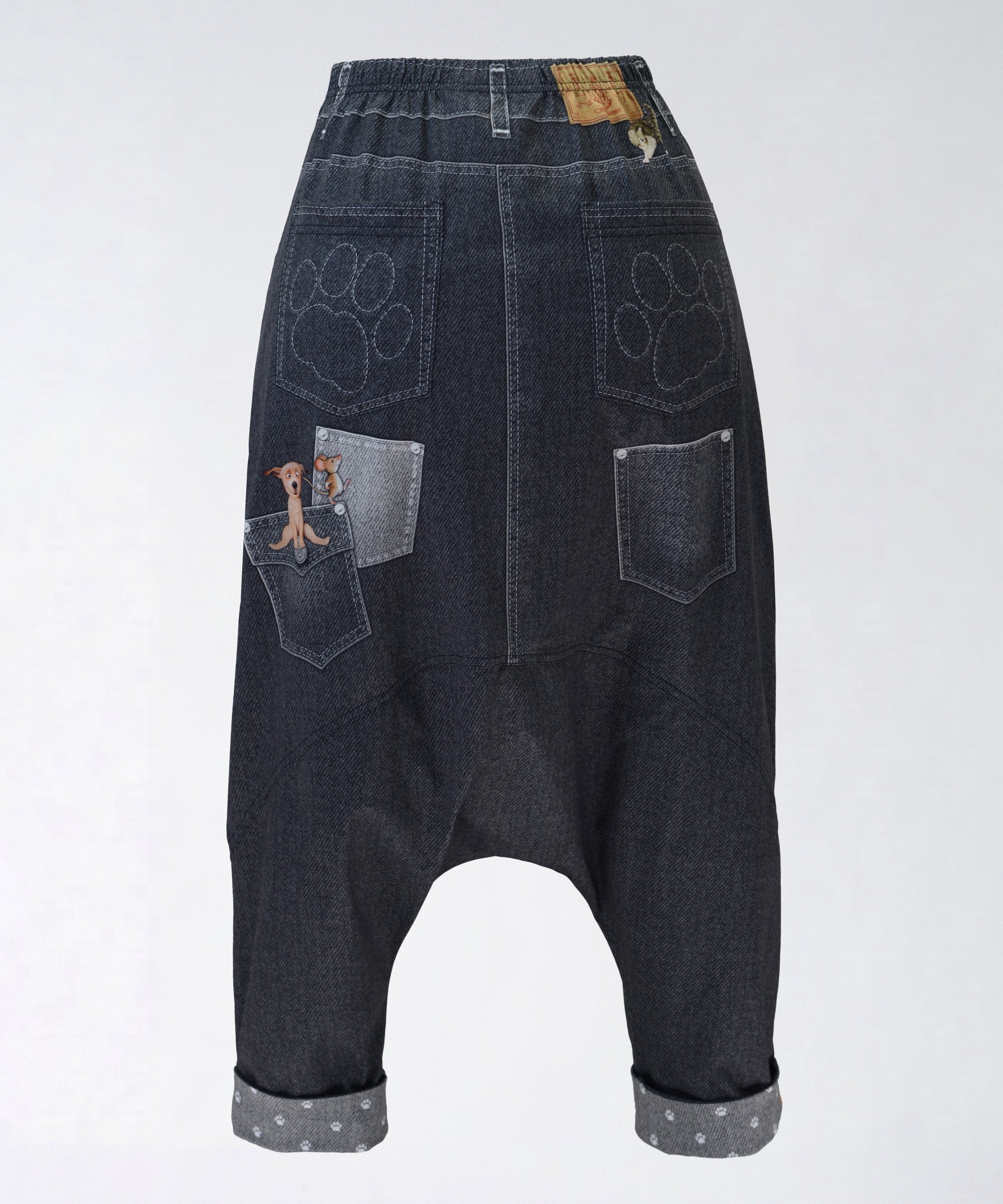 ALL ITEMS – クニオコレクション